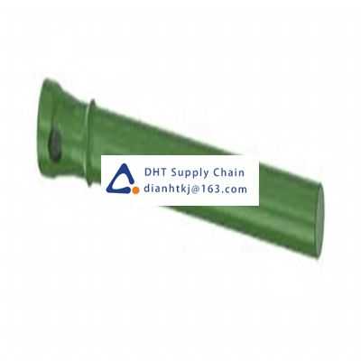 Key switches and selector switches Siemens_3SU1900-0FV40-0AA0