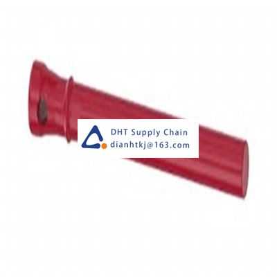 Key switches and selector switches Siemens_3SU1900-0FX20-0AA0