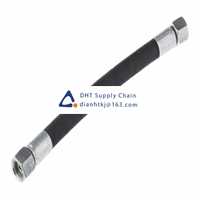 Pneumatic accessories _RS PRO_110-2140