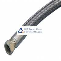 Pneumatic accessories _RS PRO_110-3013