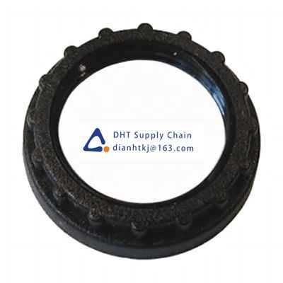 Pushbutton switches and components Eaton_216401 M22-GR