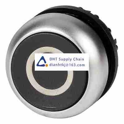 Pushbutton switches and components Eaton_216609 M22-D-S-X0