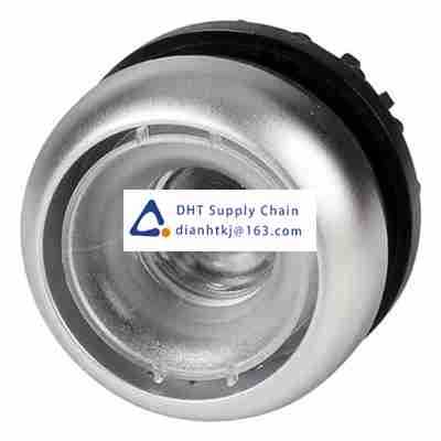 Pushbutton switches and components Eaton_216625 M22-DR-X
