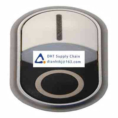 Pushbutton switches and components Eaton_216706 M22-DDL-WS-X1/X0