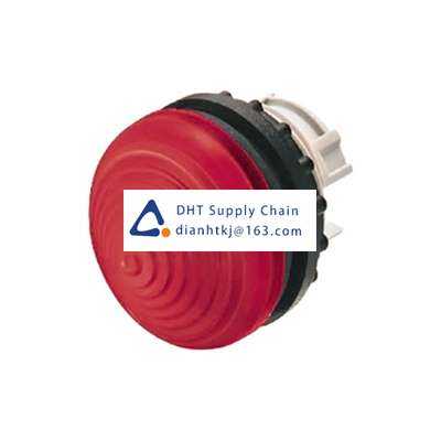 Pushbutton switches and components Eaton_216779 M22-LH-R