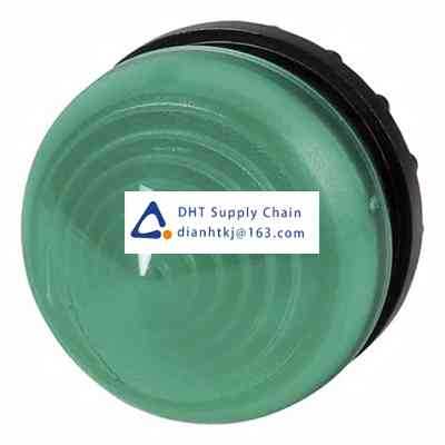 Pushbutton switches and components Eaton_216780 M22-LH-G