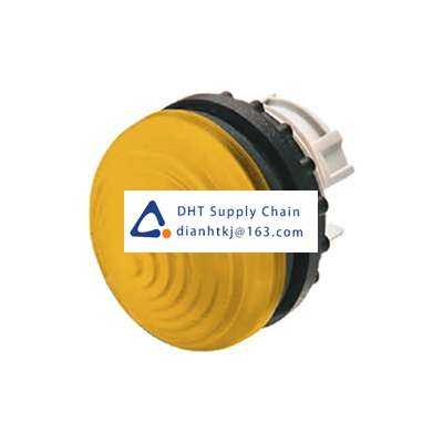 Pushbutton switches and components Eaton_216781 M22-LH-Y