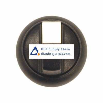 Key switches and selector switches Eaton_216869 M22S-WRK