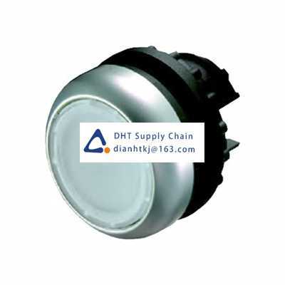 Pushbutton switches and components Eaton_216944 M22-DRL-W