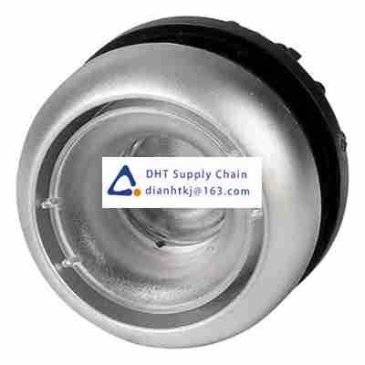 Pushbutton switches and components Eaton_216954 M22-DRL-X