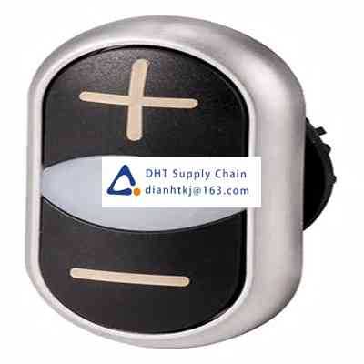 Pushbutton switches and components Eaton_218145 M22-DDL-S-X4/X5