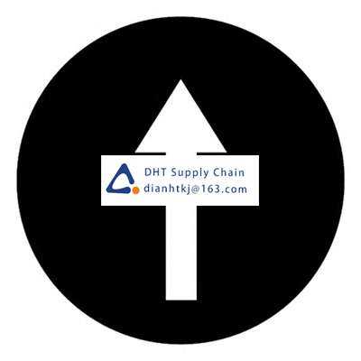Pushbutton switches and components Eaton_218173 M22-XD-S-X7