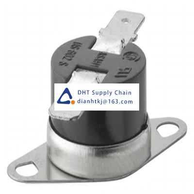 Microswitches and detector switches  Selco_CA-85