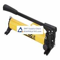 Pneumatic accessories _Enerpac_P77