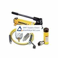 Pneumatic accessories _Enerpac_SCR154H