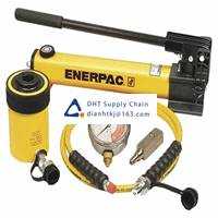 Pneumatic accessories _Enerpac_SCH202H