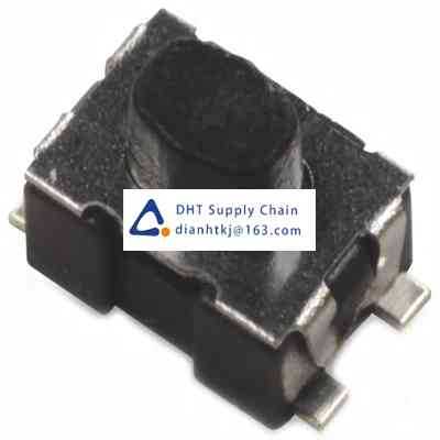 Keyboard and keypad switches C & K_KMR221G ULC LFS