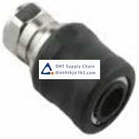 Pneumatic accessories _RS PRO_187-8865