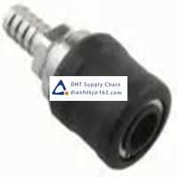 Pneumatic accessories _RS PRO_187-8868