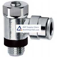 Pneumatic accessories _Norgren_10K510828