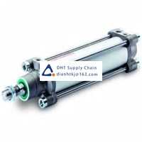 Pneumatic accessories _Norgren_RA/802100/M/50