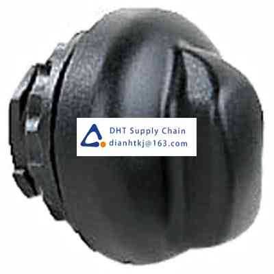 Key switches and selector switches Bartec_05-0003-001001