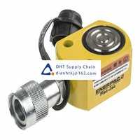 Pneumatic accessories _Enerpac_RSM500