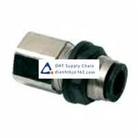Pneumatic accessories _Legris_3136 04 10