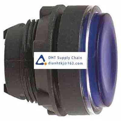 Pushbutton switches and components Schneider Electric_ZB5AW36