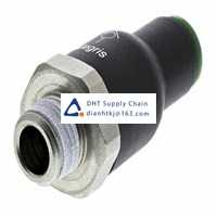 Pneumatic accessories _Legris_7985 06 10