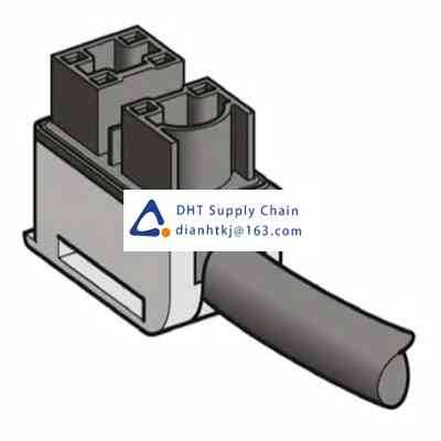Limit and position switches  Telemecanique Sensors_ZCMC25L5