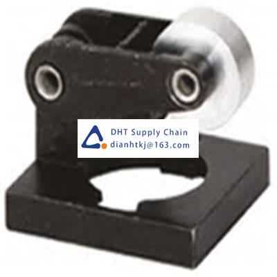 Limit and position switches  Eaton_266156 LSM-XL