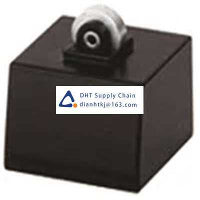 Limit and position switches  Eaton_266158 LSM-XP