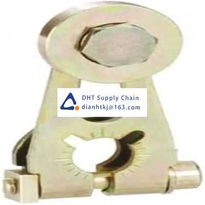 Limit and position switches  Telemecanique Sensors_ZC2JY13