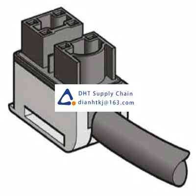 Limit and position switches  Telemecanique Sensors_ZCMC21L3