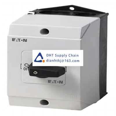 Disconnector and components Eaton_70020090 T0-2-1/I1H/K-CI-K1/2(RS629-2126)