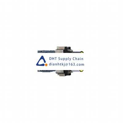 Pushbutton switches and components Schneider Electric_XB2BA51C