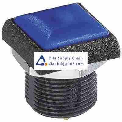 Pushbutton switches and components APEM_IRC3S412