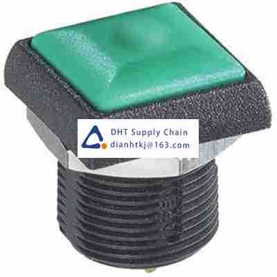 Pushbutton switches and components APEM_IRC3S432