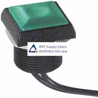 Pushbutton switches and components APEM_IRC3F432