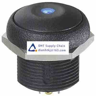 Pushbutton switches and components APEM_IRR3S422LOB