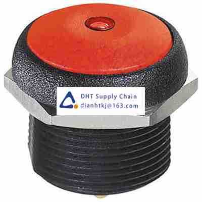 Pushbutton switches and components APEM_IRR3S462LOS