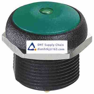 Pushbutton switches and components APEM_IRR3S432LOG