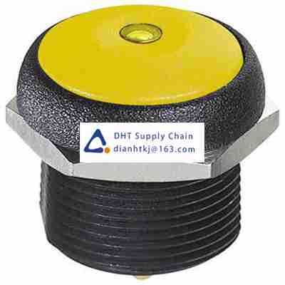 Pushbutton switches and components APEM_IRR3S452LOY