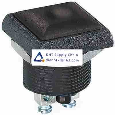 Pushbutton switches and components APEM_IRC3V222