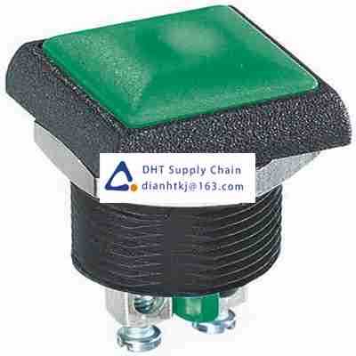 Pushbutton switches and components APEM_IRC3V232