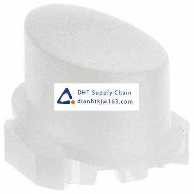Pushbutton switches and components MEC_1WP16