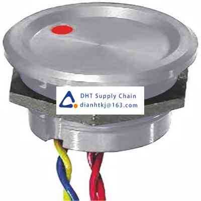 Pushbutton switches and components APEM_PBAR2AF0000LSG