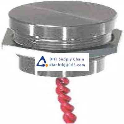 Capacitive, magnetic and piezoelectric switches  APEM_PBAR9AFB000