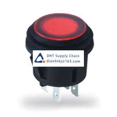 Pushbutton switches and components ZF_KFB2AEA2RBB
